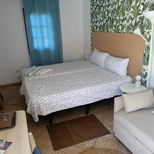 Casa Tenerife San Juan de la Rambla